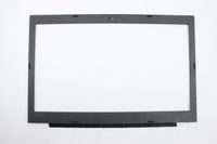 Lenovo BEZEL FRU BEZEL
