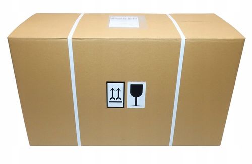 Okap Amica OMP 6253WG 389 m3/h LED na Arena.pl