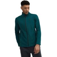 Męska bluza polarowa M052 4F XL