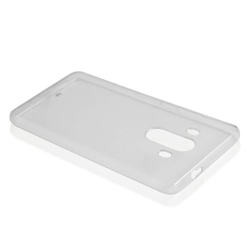 Etui Huawei Mate 10 Pro (przezroczysty) na Arena.pl