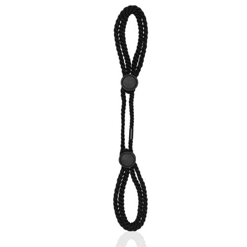 adjustable rope hand cuffs na Arena.pl