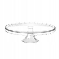 Patera Jasło Sweet Line 32 cm