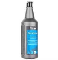 product-compare-62552818