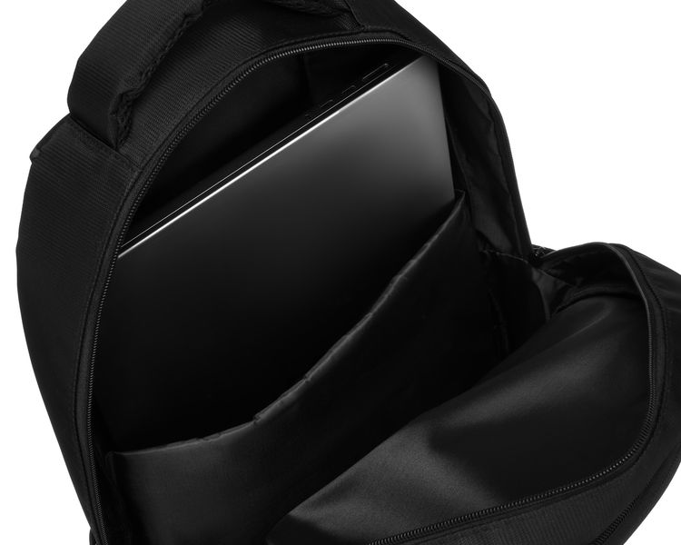 plecak ptn 79906-8290 black zdjęcie 9