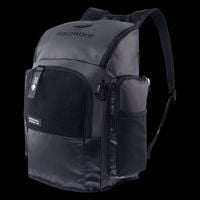 Plecak MAGDALENA BACKPACK M 45 L