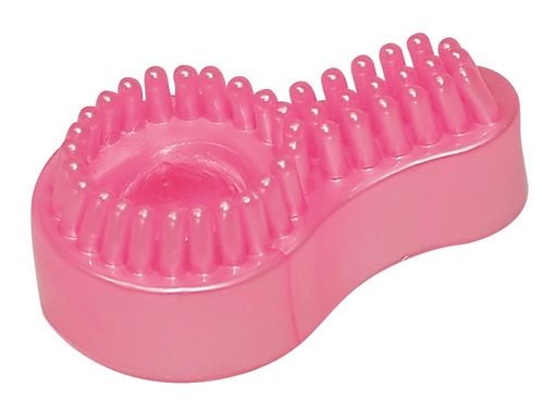 candy toy set na Arena.pl