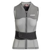 Kamizelka ochronna Atomic Live Shield Vest W Grey S