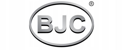 PROSTOWNIK INWERTOROWY 12V 24V ROZRUCH na Arena.pl