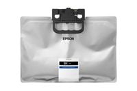 Oryginalny Tusz Black EPSON T11P1 XXL (C13T11P140)