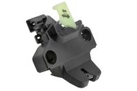 product-compare-61792786