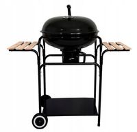 product-compare-63035086