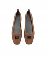 Baleriny DKNY LORY R38,5