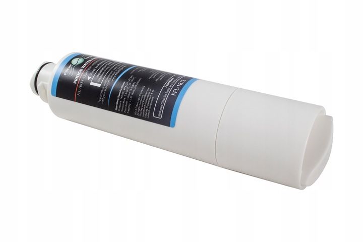 Filtr wody do lodówki Samsung Zamiennik HAFCIN/EXP zdjęcie 3