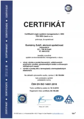 Dywaniki gumowe do KIA CEED 2 II (2012-2018) OEM ORYGINAŁ na Arena.pl