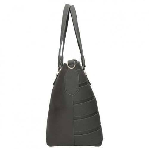 NOBO NBAG-D0270-C019 na Arena.pl