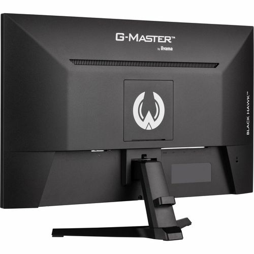 Monitor Gaming Iiyama 27" Wide Quad HD na Arena.pl