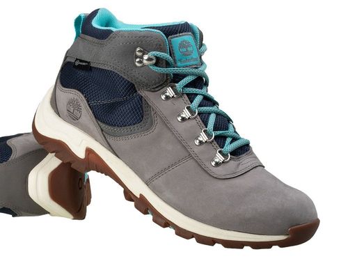Buty Timberland A2FCH 39,5 na Arena.pl