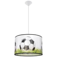 Lampa wisząca FOOTBALL C 40