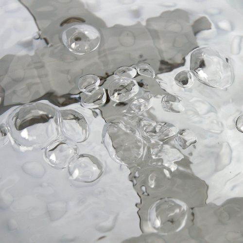 Masażer do stóp Adler AD 2167 na Arena.pl