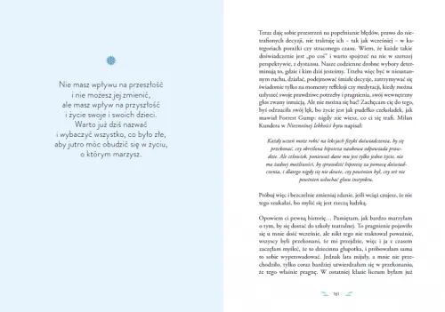 Bliżej siebie. Imiona kobiecości na Arena.pl