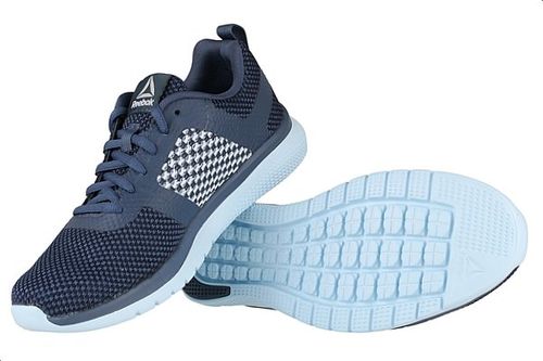 Reebok PT PRIME RUN (CN3154) na Arena.pl