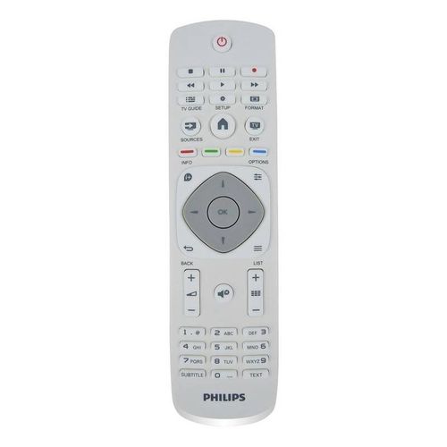 Telewizor Philips 32PFS5603 Biała na Arena.pl