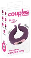 product-compare-64247608