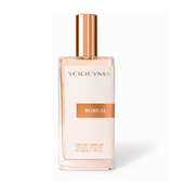 Yodeyma Boreal Perfumy Damskie - 50ml