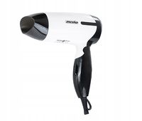 Suszarka do włosów Mesko MS 2262 1000W