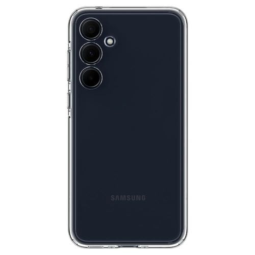 spigen ultra hybrid galaxy a35 5g crystal clear na Arena.pl