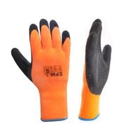 product-compare-63570743