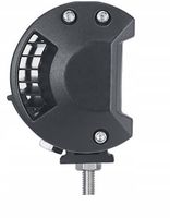 LAMPA ROBOCZA DO CIĄGNIKA CIĘŻARÓWKI 65CM 540W 12/24V DALEKOSIĘŻNA LED BAR