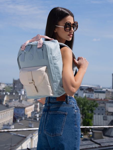 plecak 200-02 zdjęcie 6