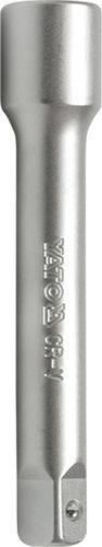 przedłużka 51mm 1/4" yato na Arena.pl