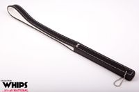 product-compare-63254522