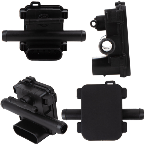 CZUJNIK DO INSTALACJI GAZU STAG MAPSENSOR PS02 PLUS ZAMIENNIK na Arena.pl