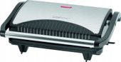 GRILL WIELOFUNKCYJNY ELEKTRYCZNY CLATRONIC 700W MG
