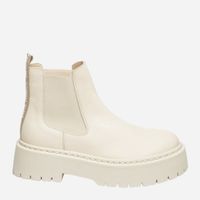 product-compare-61595662