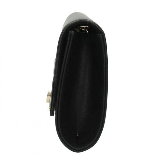 NOBO NBAG-D1241-C020 na Arena.pl