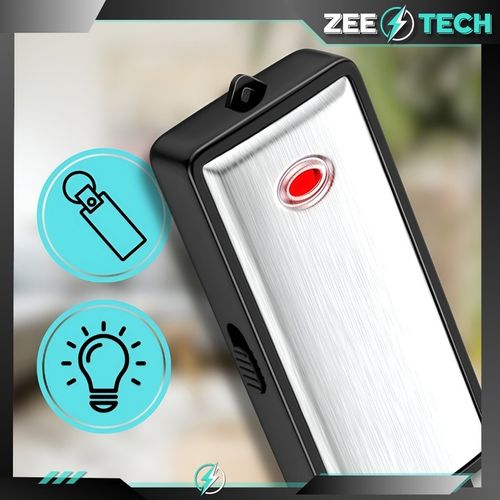 MINI DYKTAFON SZPIEGOWSKI PENDRIVE 16 GB PODSŁUCH PLUSKWA DETEKCJA na Arena.pl