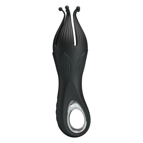 arella, 12 vibration functions na Arena.pl