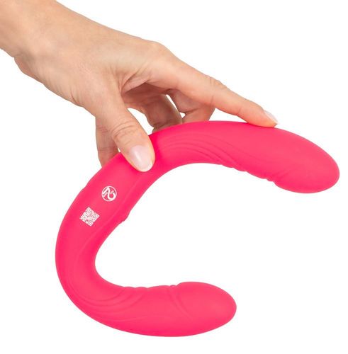 cc double vibrator na Arena.pl
