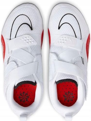 Nike Superrep Cycle 2 Next Nature Indoor Shoes, EU 40, na Arena.pl