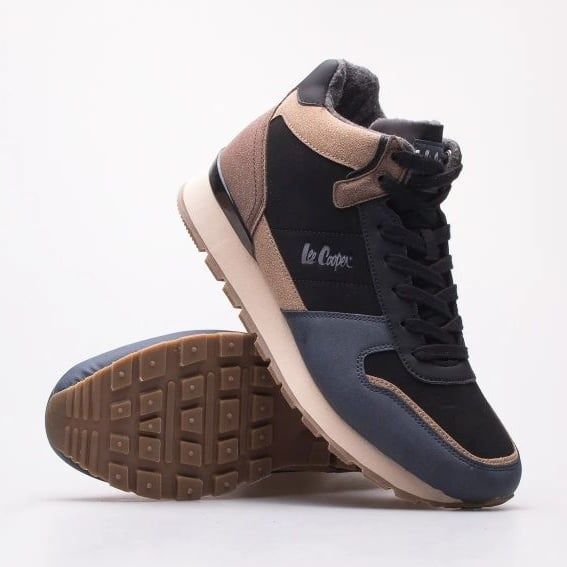 Buty Lee Cooper r.41 zdjęcie 2