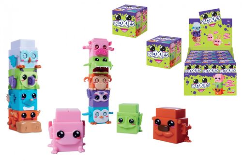 BLOXIES 1SZT 0081 na Arena.pl