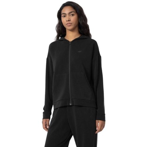 Bluza 4F W H4Z22 BLD041 20S S na Arena.pl