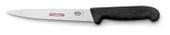 Nóż do filetowania Fibrox Victorinox 5.3703.18
