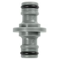 Nypel Do Szybkozłączek Łącznik Do Węża 1/2"