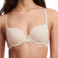 product-compare-63172554