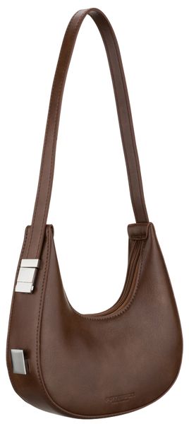 torebka damska ptn tor-ale-27-4977 brwon zdjęcie 6